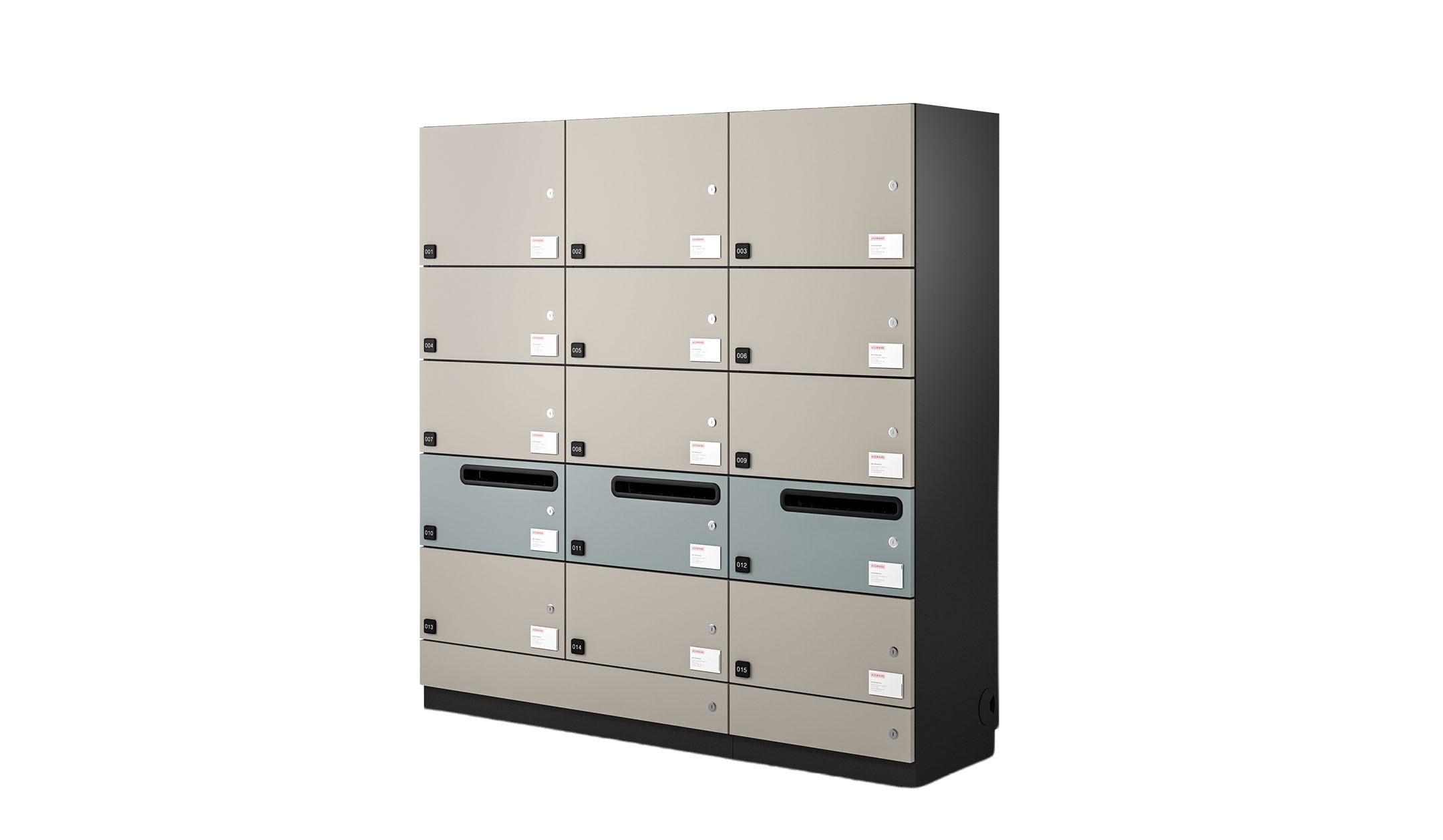 ASSMANN-Allvia-Schliessfach-modulare-Aufbewahrungslosung-fur-hybride-Arbeitswelten