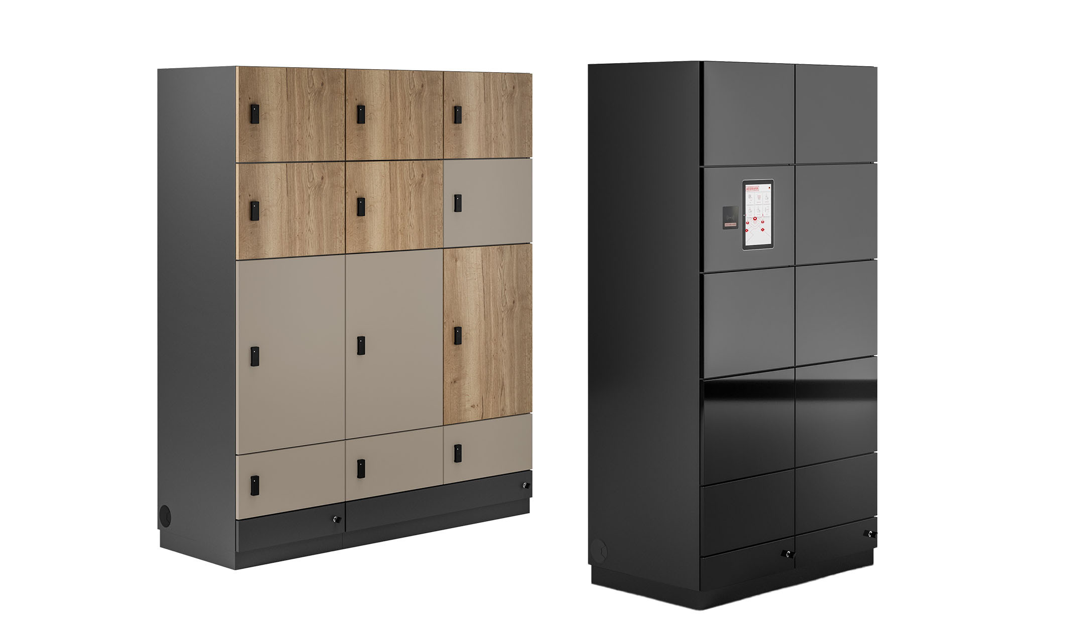 ASSMANN-Alvia-Smart-Schliessfach-mit-Displaysteuerung-fur-moderne-Buroorganisation