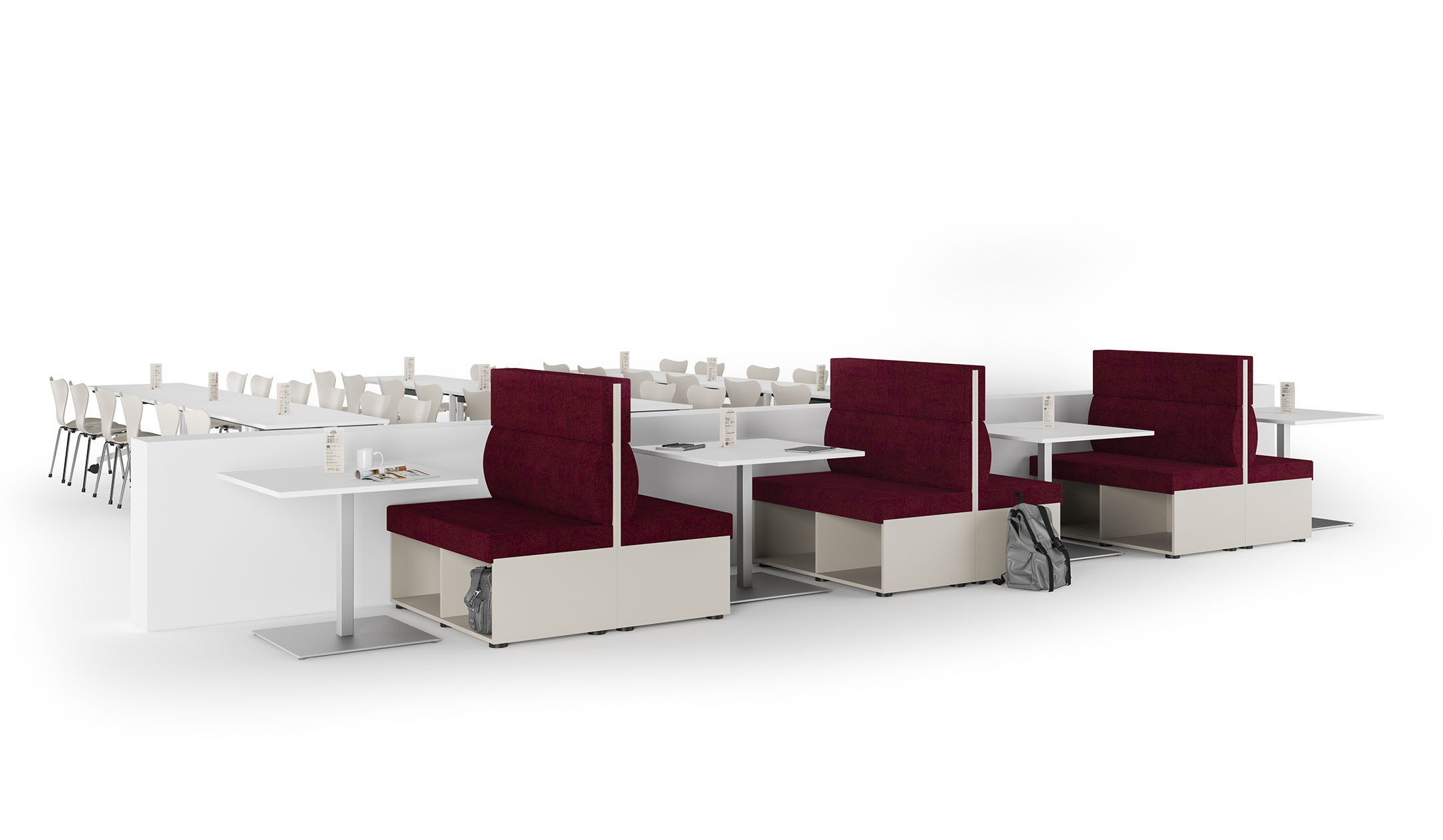 ASSMANN-Syneo-Part-Diner-Loungemobel-mit-Schallschutz-und-hohen-Ruckenelementen-fur-Open-Offices