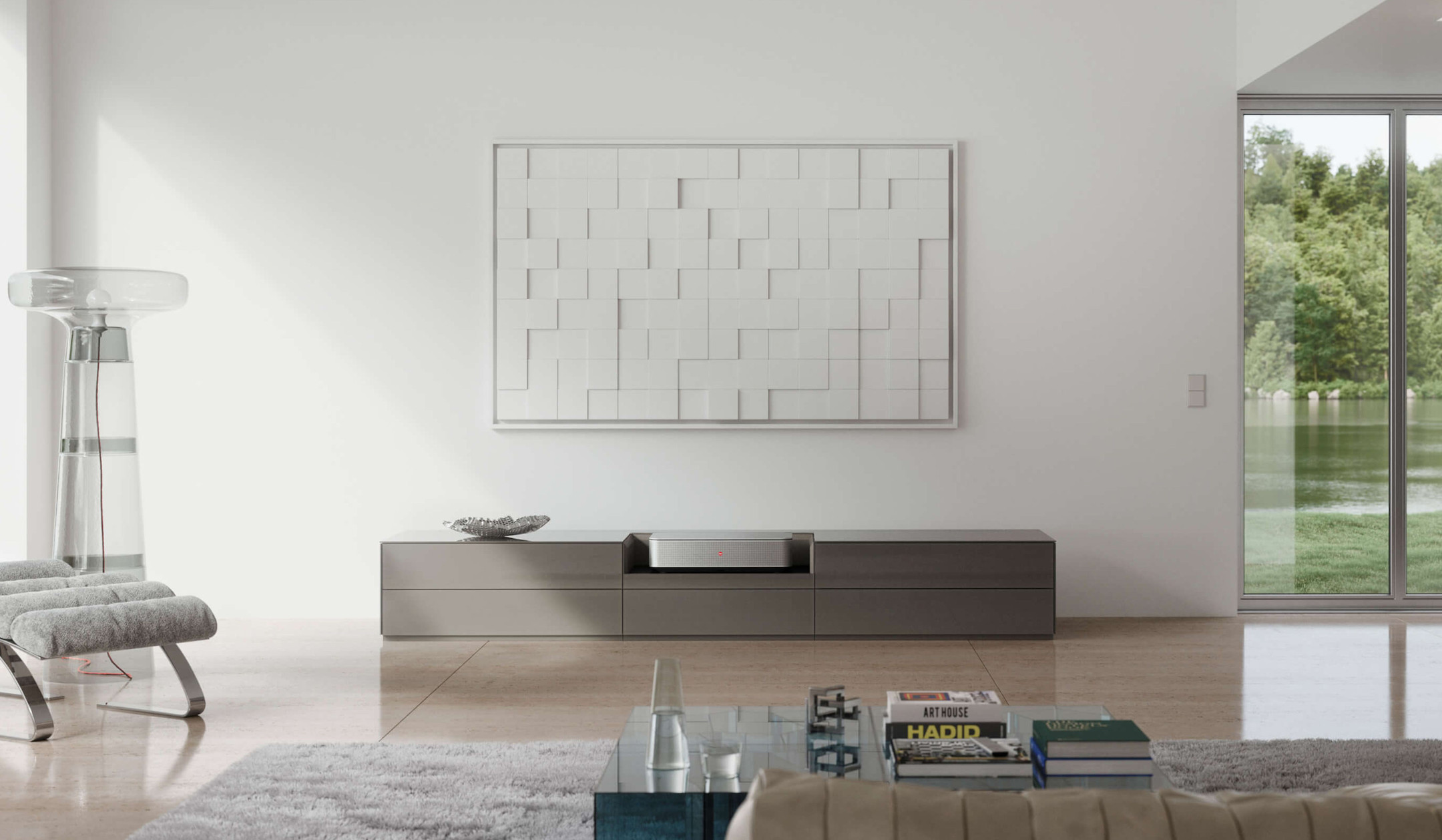 Kettnaker-SOMA-MEDIA-Laser-TV-Lowboard-mit-240-38-cm-mit-Stauraum-fur-Wohnzimmer
