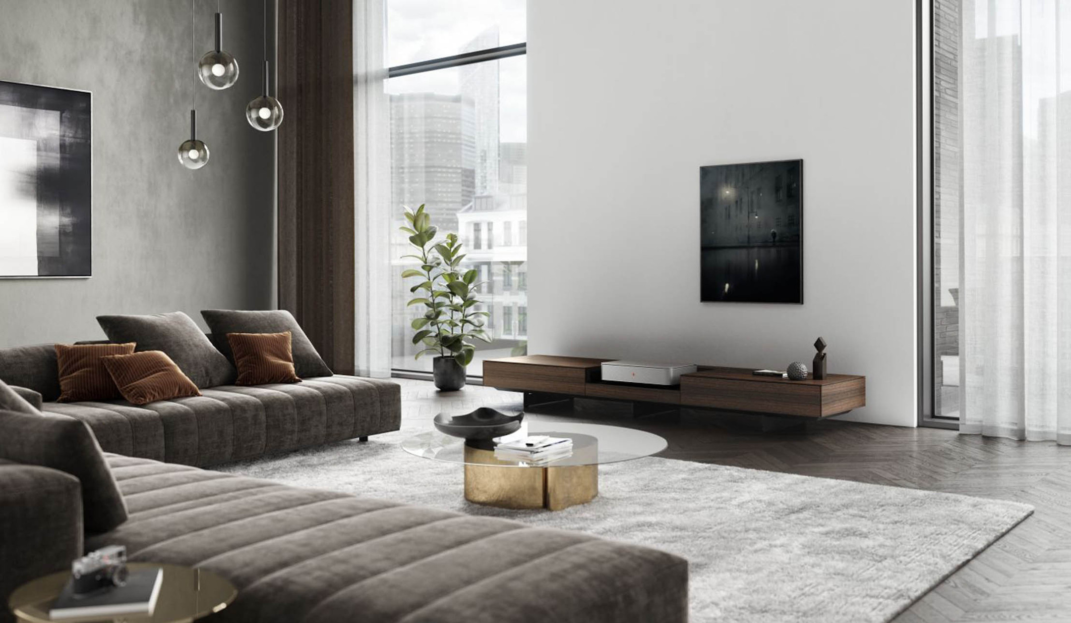 Kettnaker-SOMA-MEDIA-Laser-TV-Lowboard-mit-280-19-cm-fur-elegante-Heimkinos