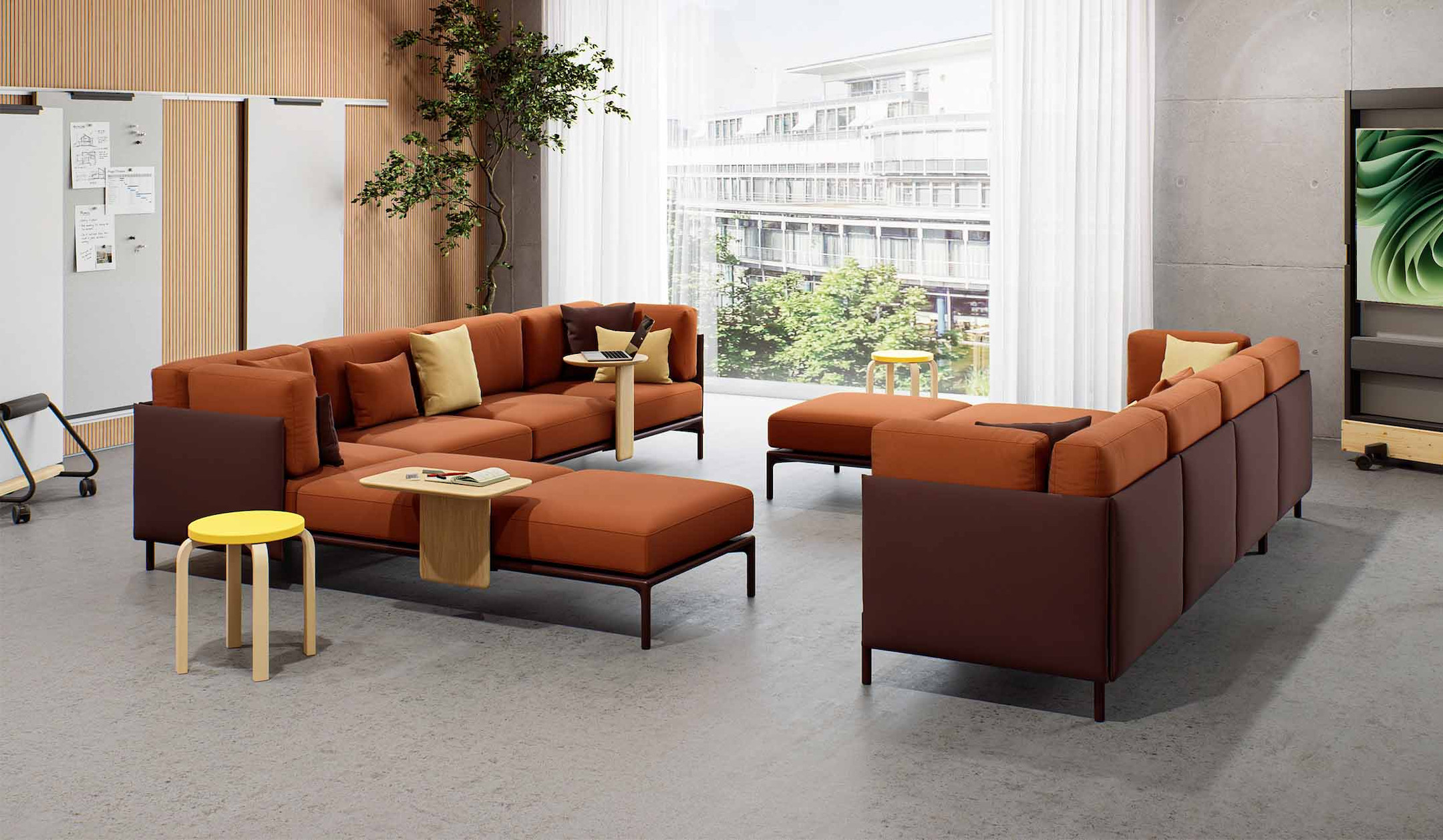 Vitra-Anagram-Club-flexibles-Sofasystem-fur-die-individuelle-Gestaltung-komfortabler-Sitzlandschaften-und-Loungebereiche