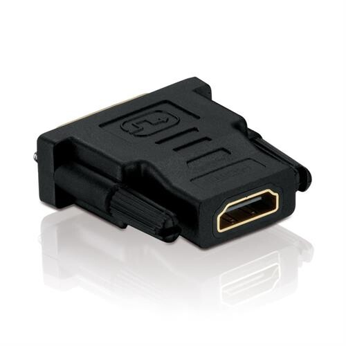 DVI-naar-HDMI-adapter-DVI-D-stekker-naar-HDMI