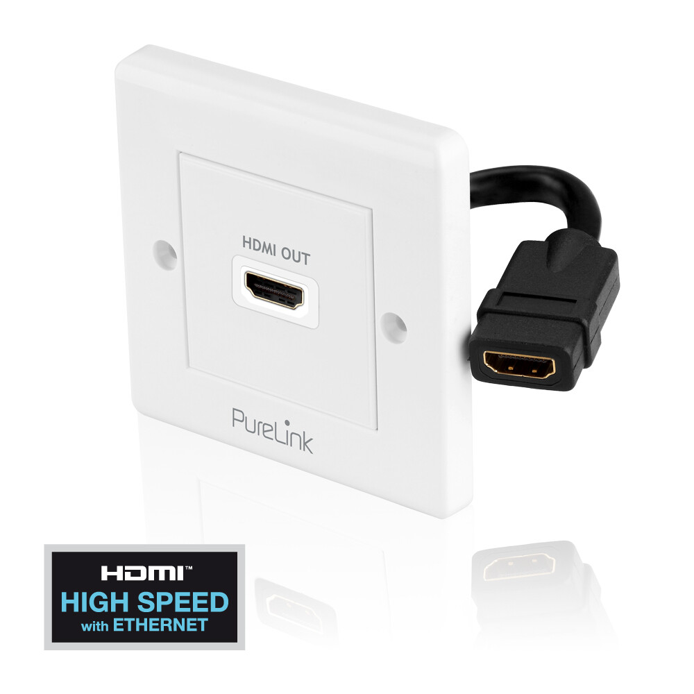 PureLink-HDMI-wanddoos-Basic-Series-v1-3-enkelvoudig