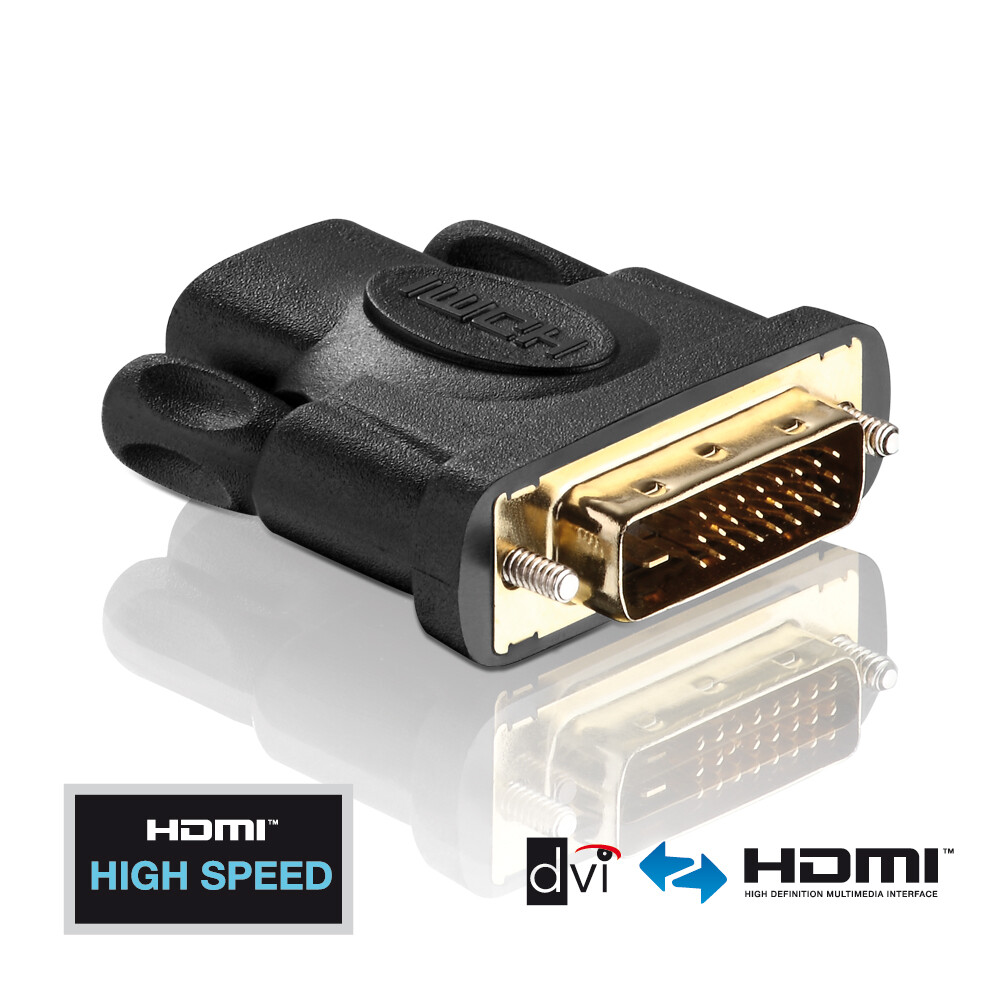 PureLink-DVI-D-male-HDMI-female-adapter-v1-3