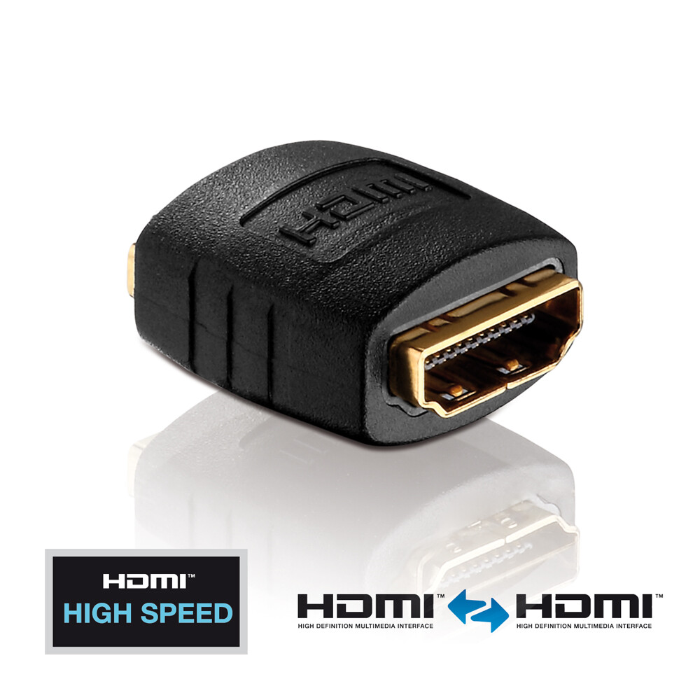 PureLink-HDMI-Bu-HDMI-Bu-Adapter-v1-3