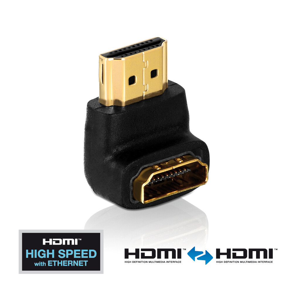 PureLink-HDMI-Adapter-v1-3-90