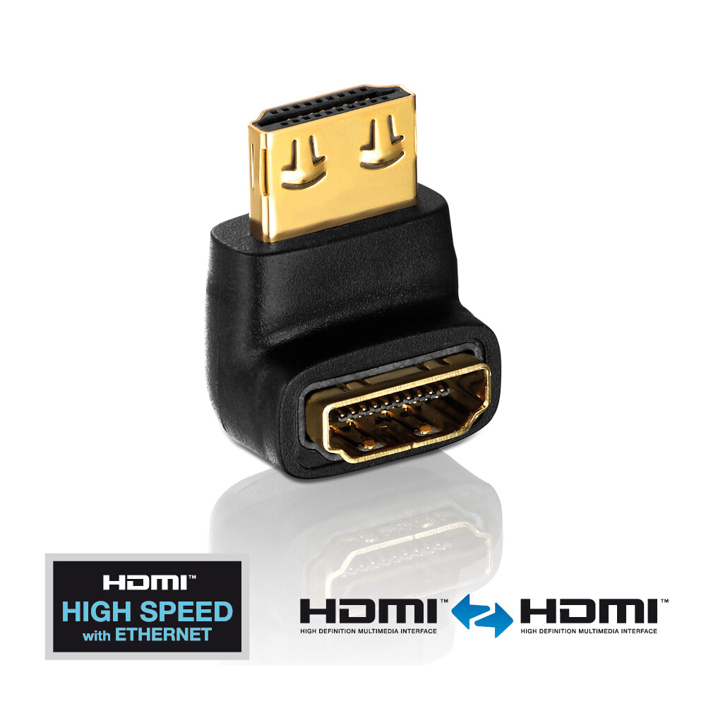 PureLink-HDMI-Adapter-v1-3-270