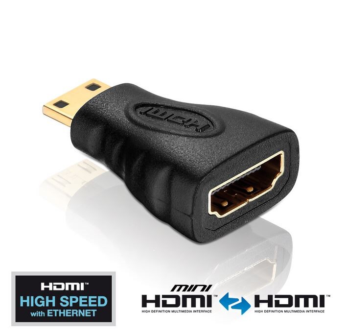 PureLink-mini-HDMI-HDMI-Adapter-v1-3