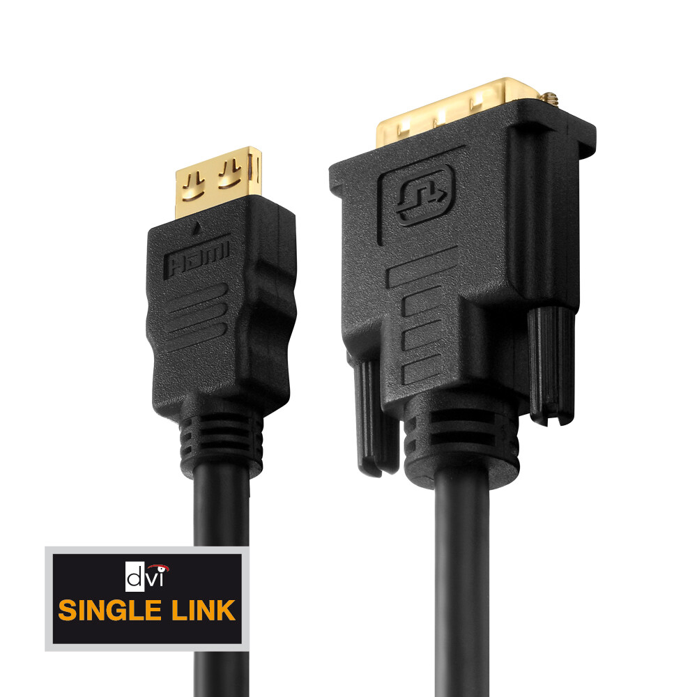 PureLink-HDMI-DVI-v1-3-3-0m