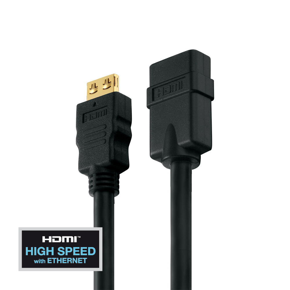 PureLink-High-Speed-HDMI-verlenging-v1-3-v1-4-5-0m