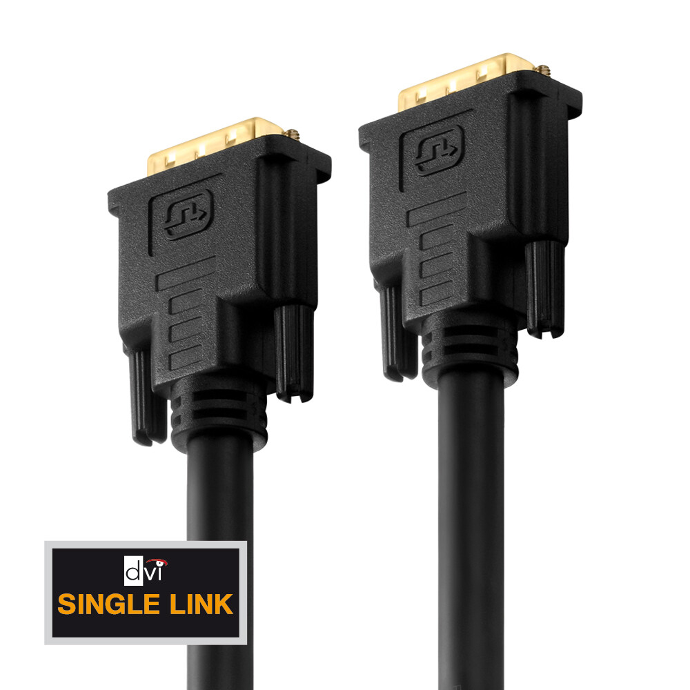 PureLink-PureInstall-DVI-Single-Link-Kabel-30-0-m