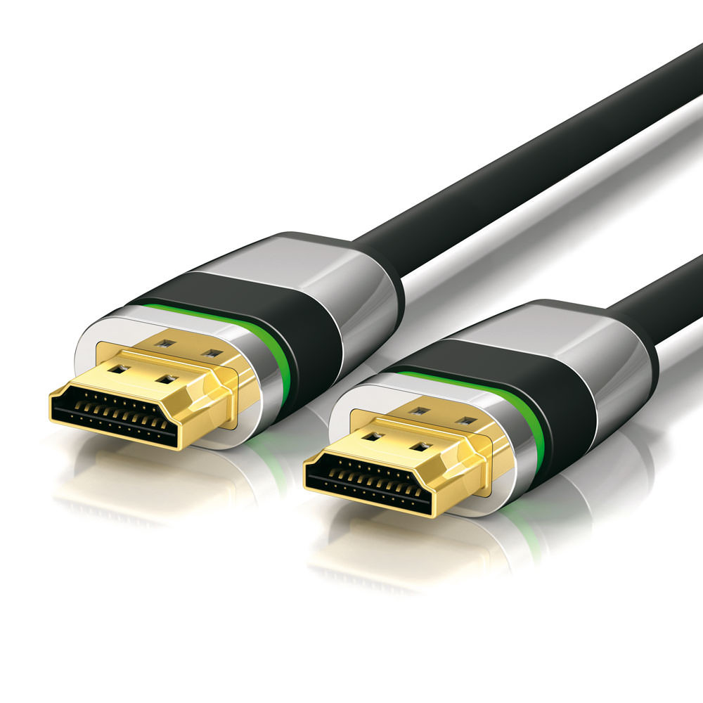 PureLink-Ultimate-High-Speed-HDMI-Kabel-mit-Ultra-Lock-System-2m