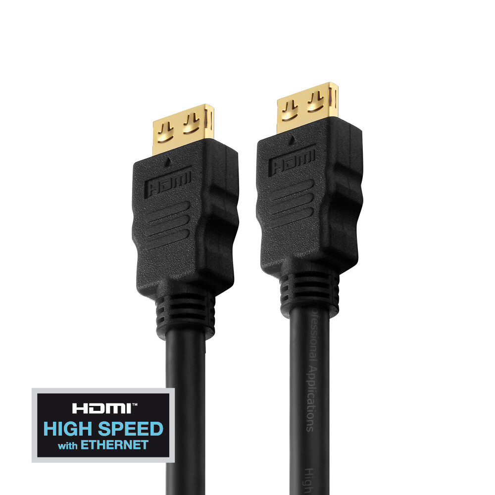 PureLink-PureInstall-Standard-Speed-HDMI-Kabel-30m