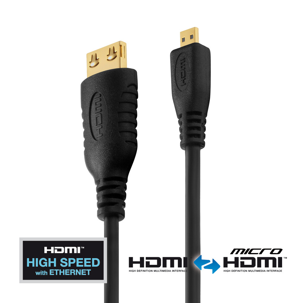 PureLink-HDMI-Micro-HDMI-Kabel-lengte-2m