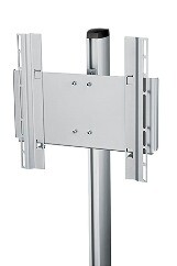 SMS-flatscreenstandaard-FM-ST800-zwart