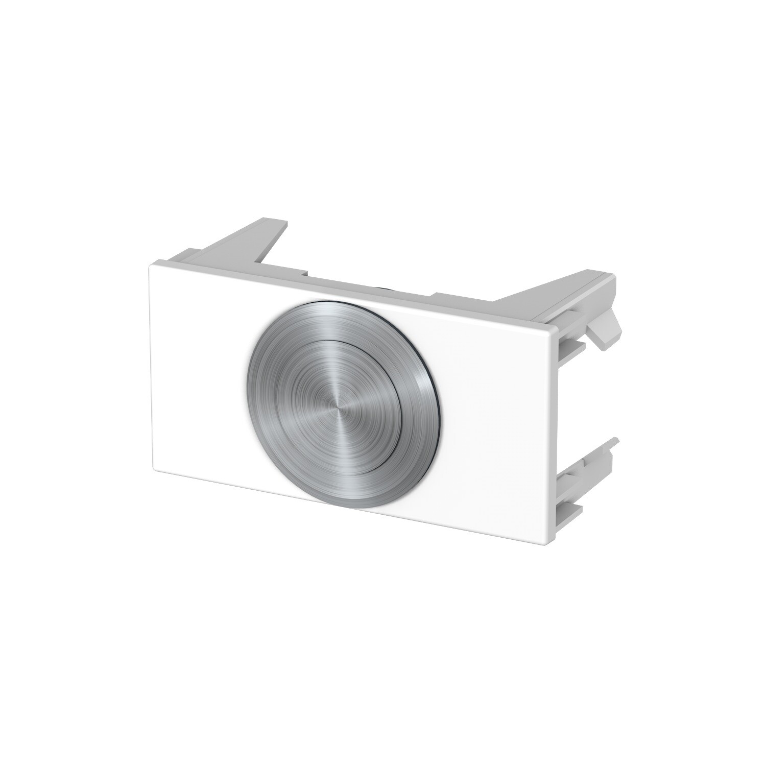 Kindermann-Konnect-flex-45-click-Taster