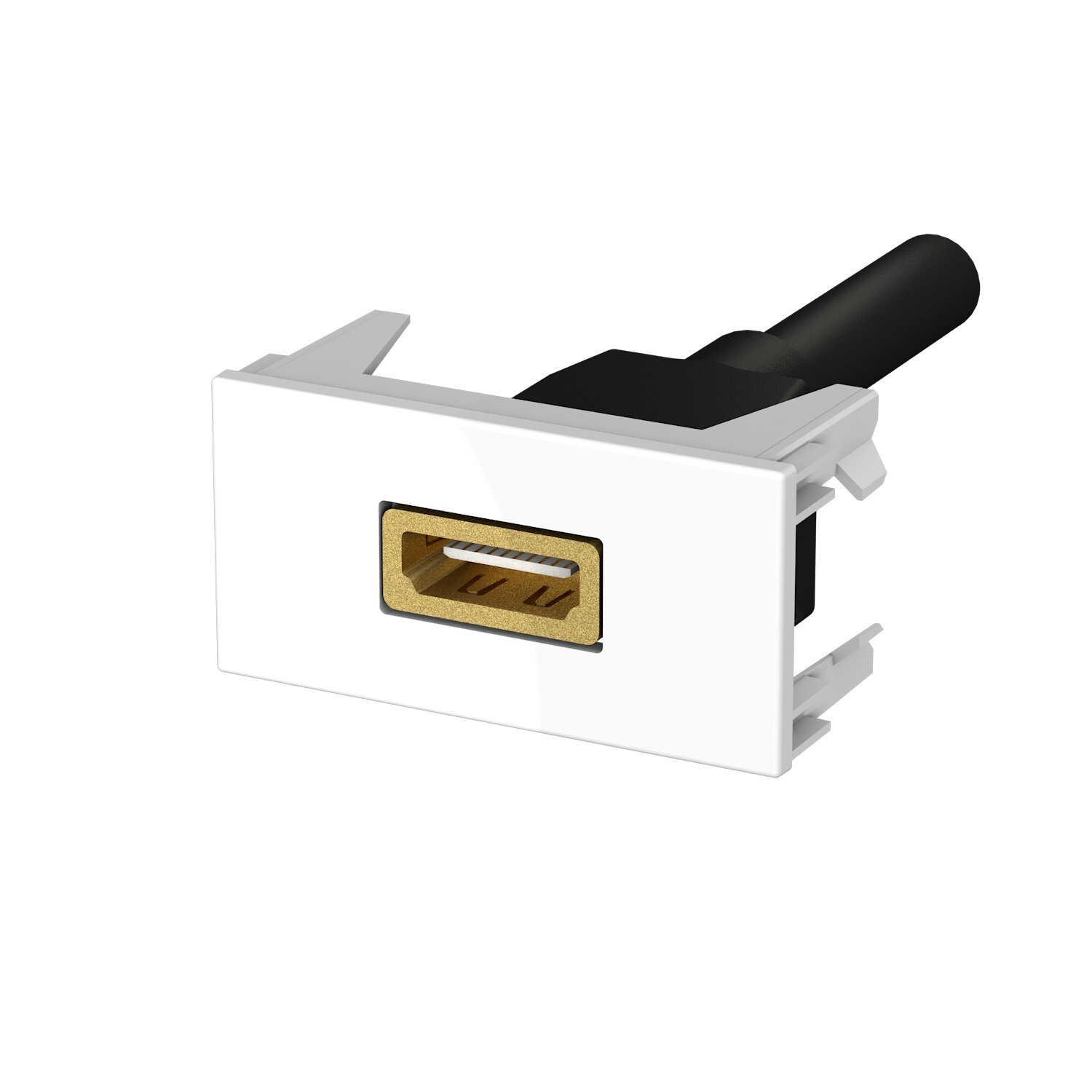 Kindermann-connect-flex-45-click-HDMI-m-Ethernet