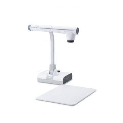 ELMO-Documenthouder-voor-documentcamera-s-L-12-L12i-L-12iD