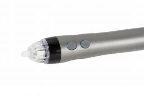 Elmo-CRB-1-Interactive-Pen-fur-Elmo-L-12iD-P100HD-P30HD
