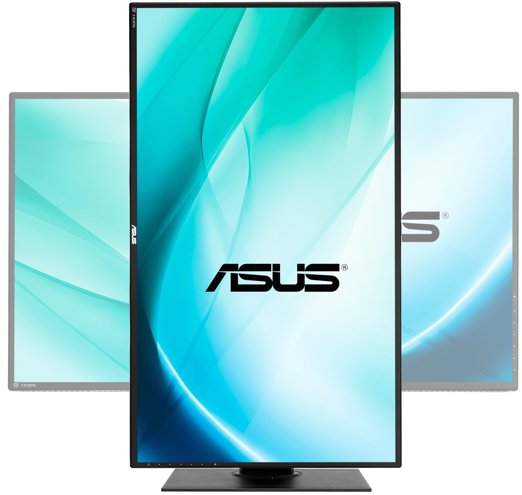 ASUS-PB328Q-Professional-Monitor