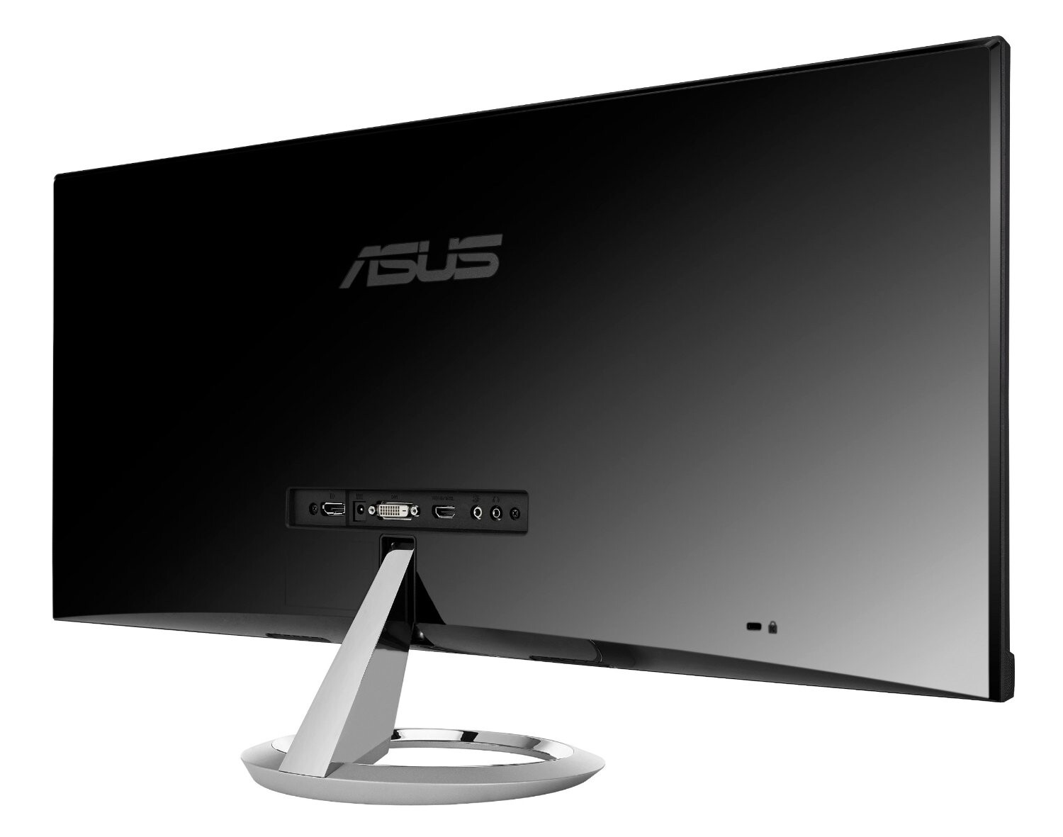 ASUS-MX299Q-Designo-Monitor