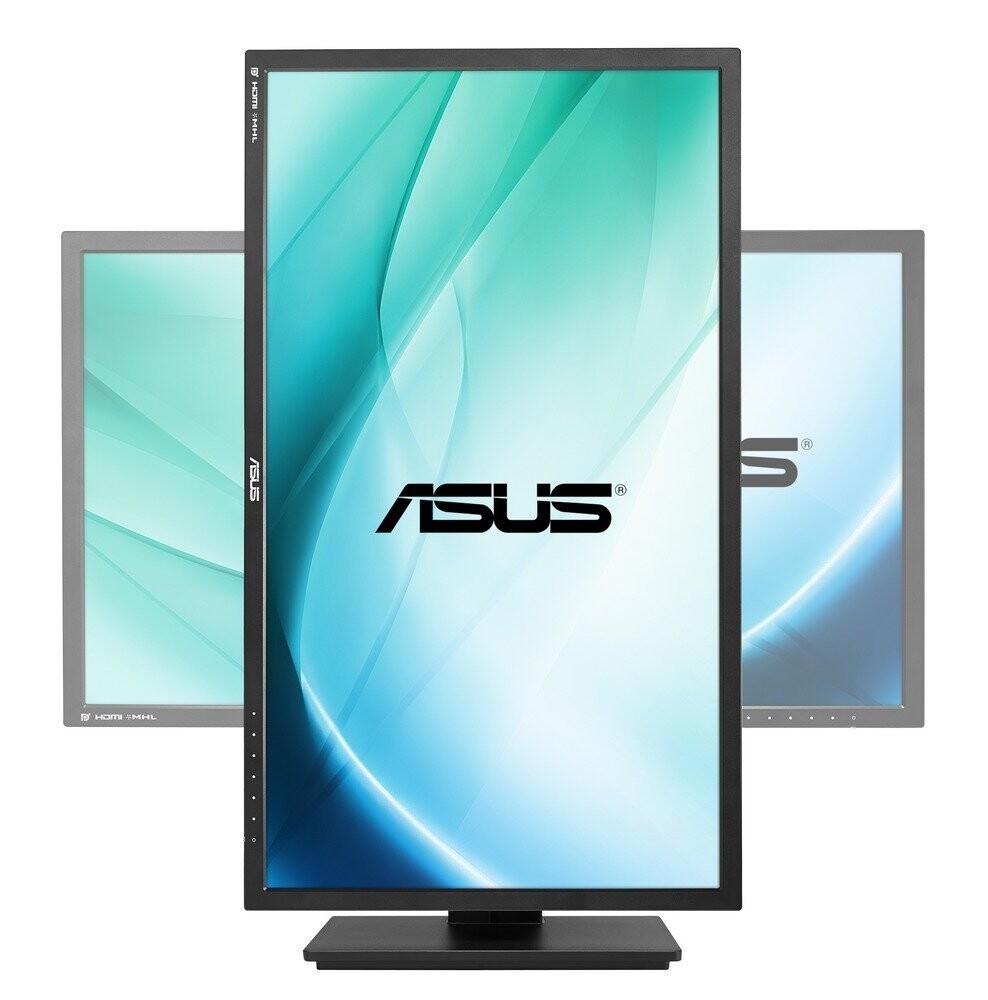 ASUS-PB287Q-Gaming-Monitor