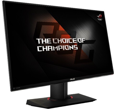 ASUS-PG278QR-ROG-Swift-Gaming-Monitor