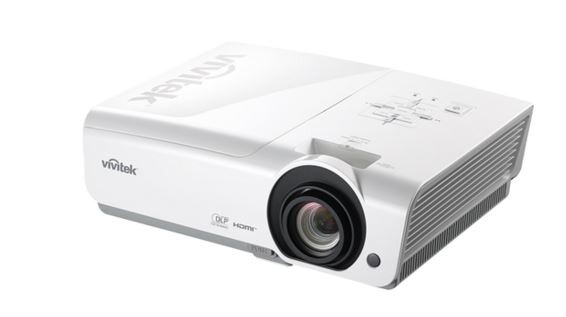 Vivitek-DH976WT