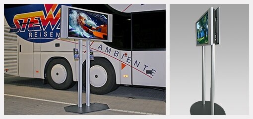 PeTa-Travel-Stand-voet-rond