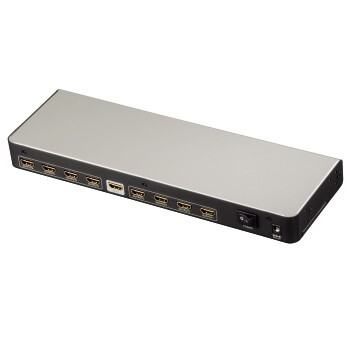 Hama-Verteilverstarker-HDMI-108