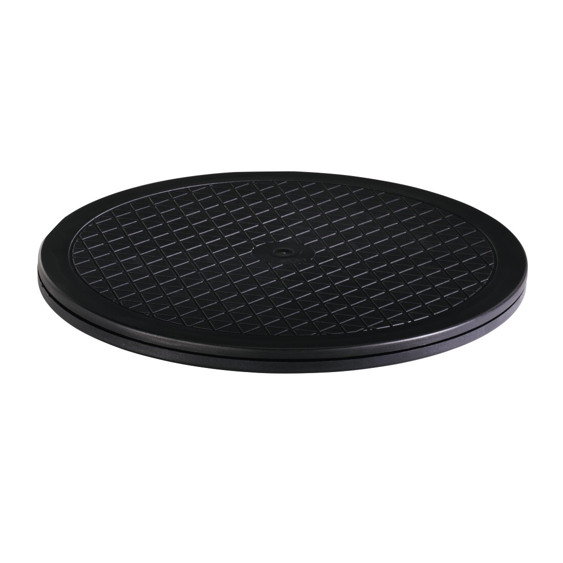 Hama-Universal-Drehteller-XL