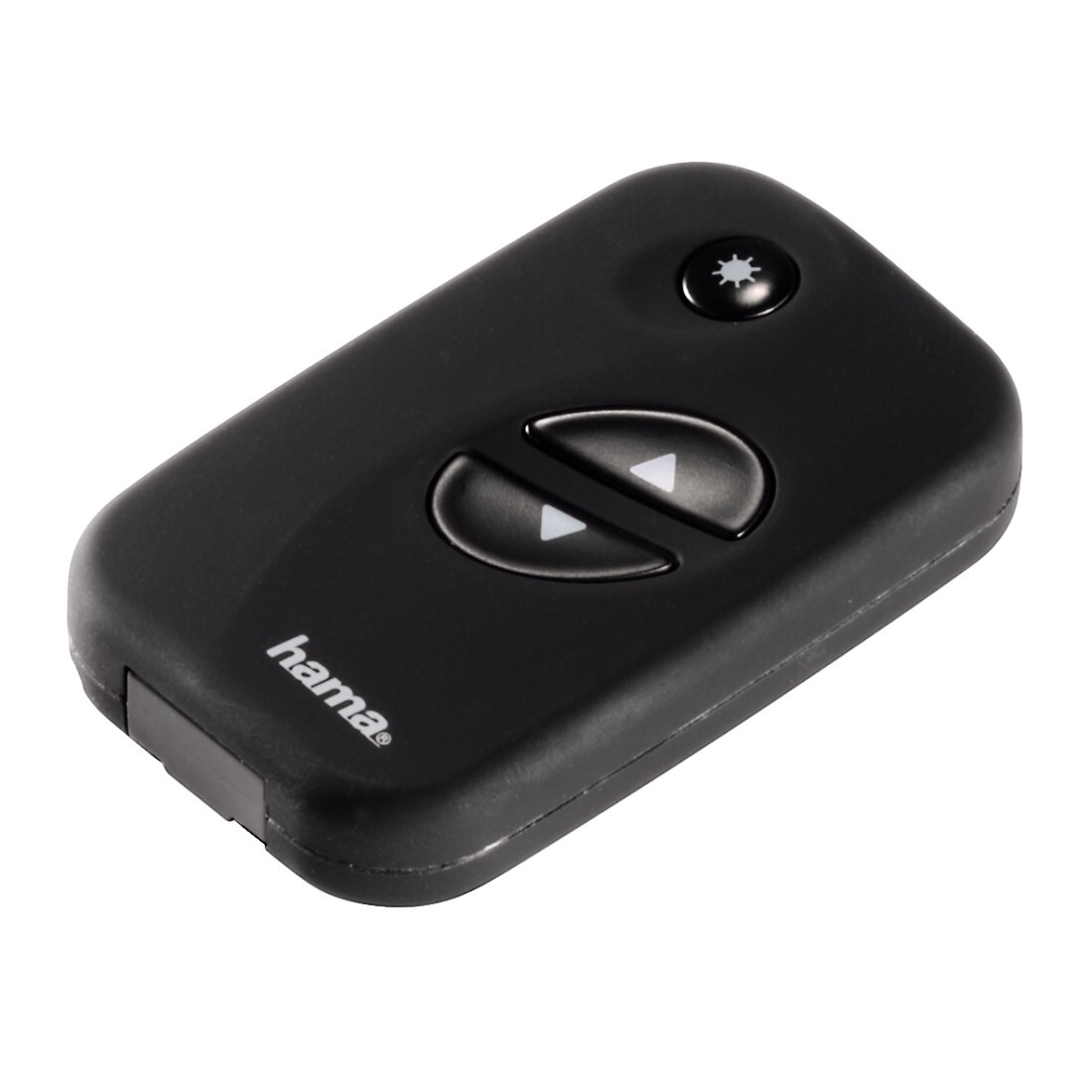 Hama-Wireless-Laser-Presenter-Piccino