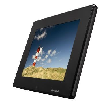 Hama-digitale-fotolijst-Slimline-Basic-Acryl-30-73-cm-12-1