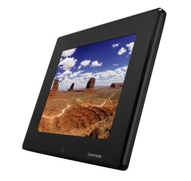 Hama-digitale-fotolijst-Slimline-Premium-Acryl-30-73-cm-12-1