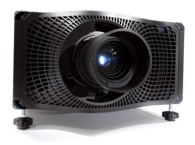 Christie-Boxer-4K30-zonder-lens