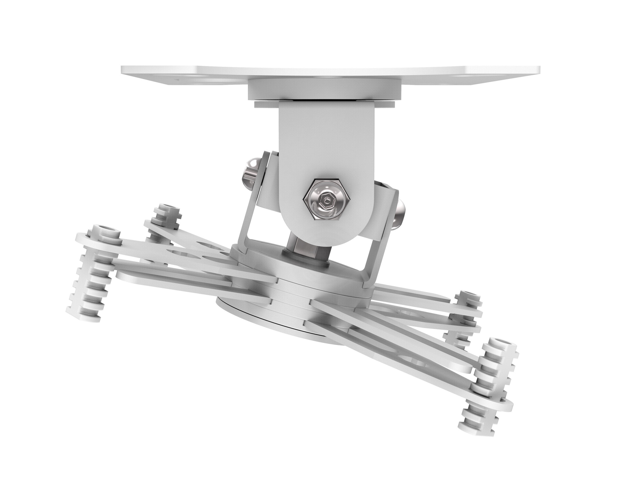 Vision-TM-CC-Beamer-plafondconsole-met-geringe-afstand-tot-het-plafond