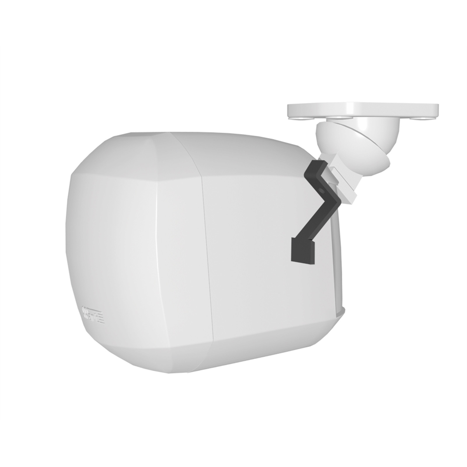Biamp-MASK2CMT-W-Plafondbevestiging-voor-MASK2-W