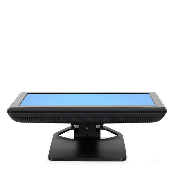 Ergotron-Neo-Flex-Touchscreen-Stander