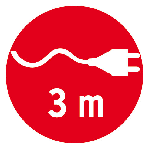 Brennenstuhl-Eco-Line-Steckdosenleiste-mit-Schalter-3-fach-3-m-Kabel-weiss