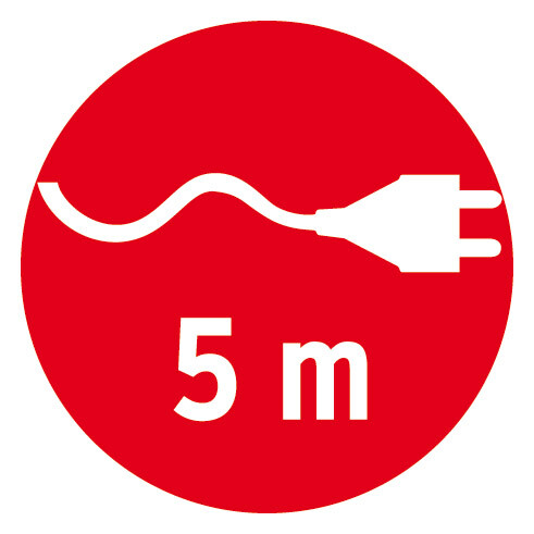 Brennenstuhl-Eco-Line-Steckdosenleiste-mit-Schalter-3-fach-5-m-Kabel-schwarz