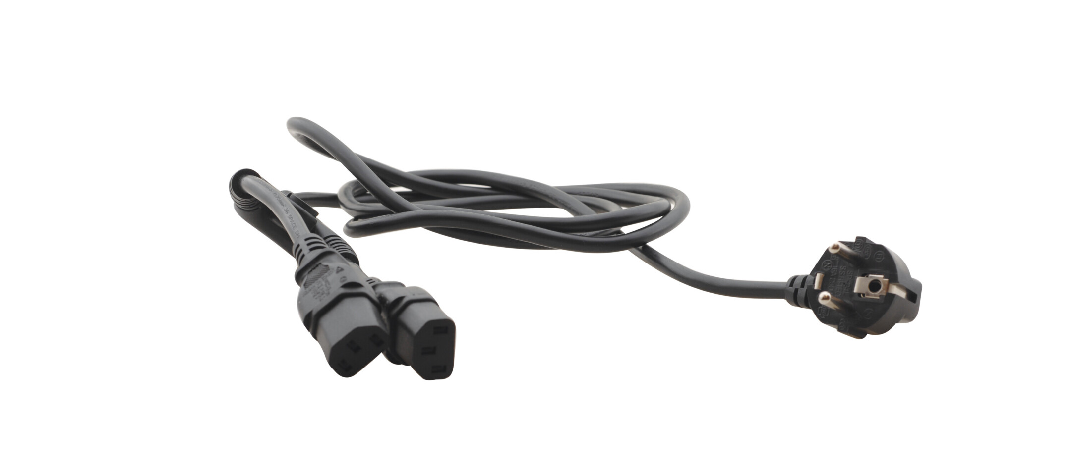 Kramer-C-AC-EU-TBUS-AC-Power-Cords