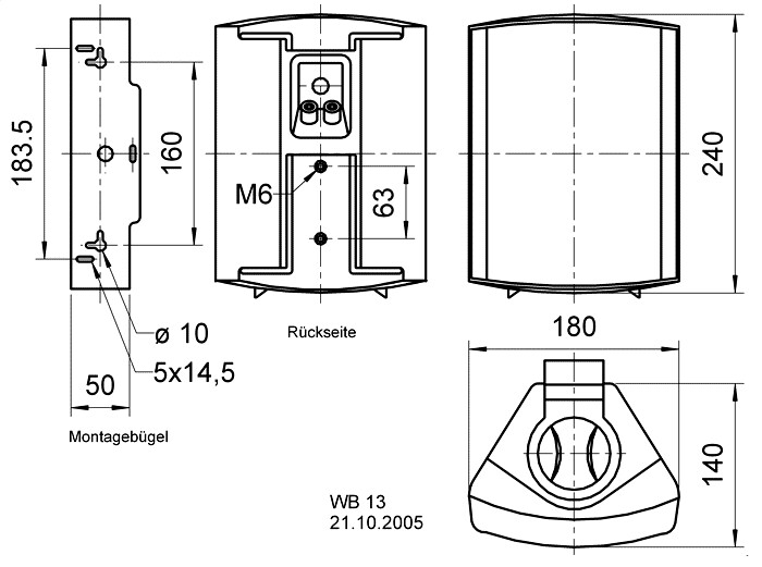 Visaton-WB-13-100-V-8-Ohm-schwarz