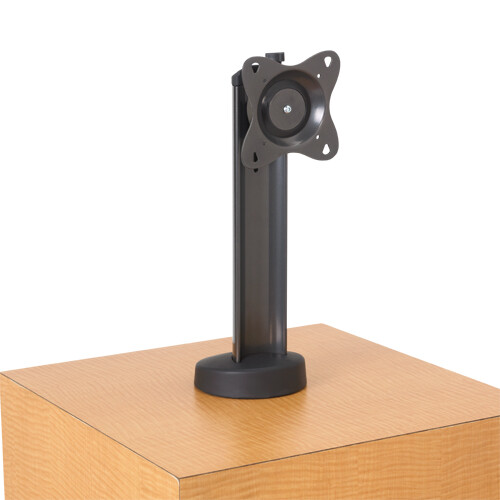 Chief-STS1-Monitor-Tischstandfuss-anschraubbar-15-bis-26-8