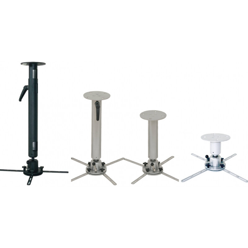 DELUXX-plafondbeugel-Profi-Line-30-cm-wit