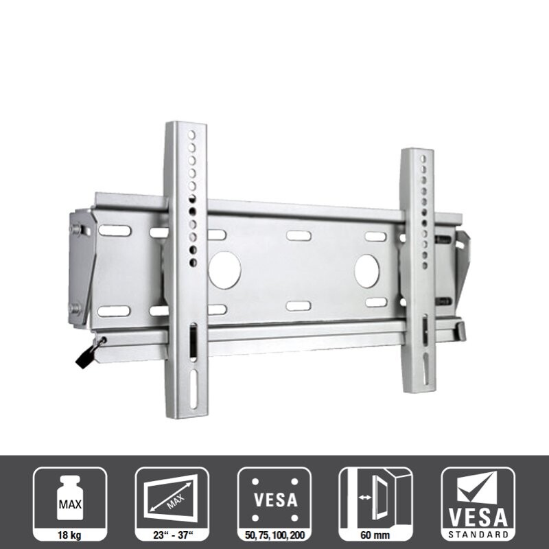 DELUXX-Smart-Mount-L01-schwarz
