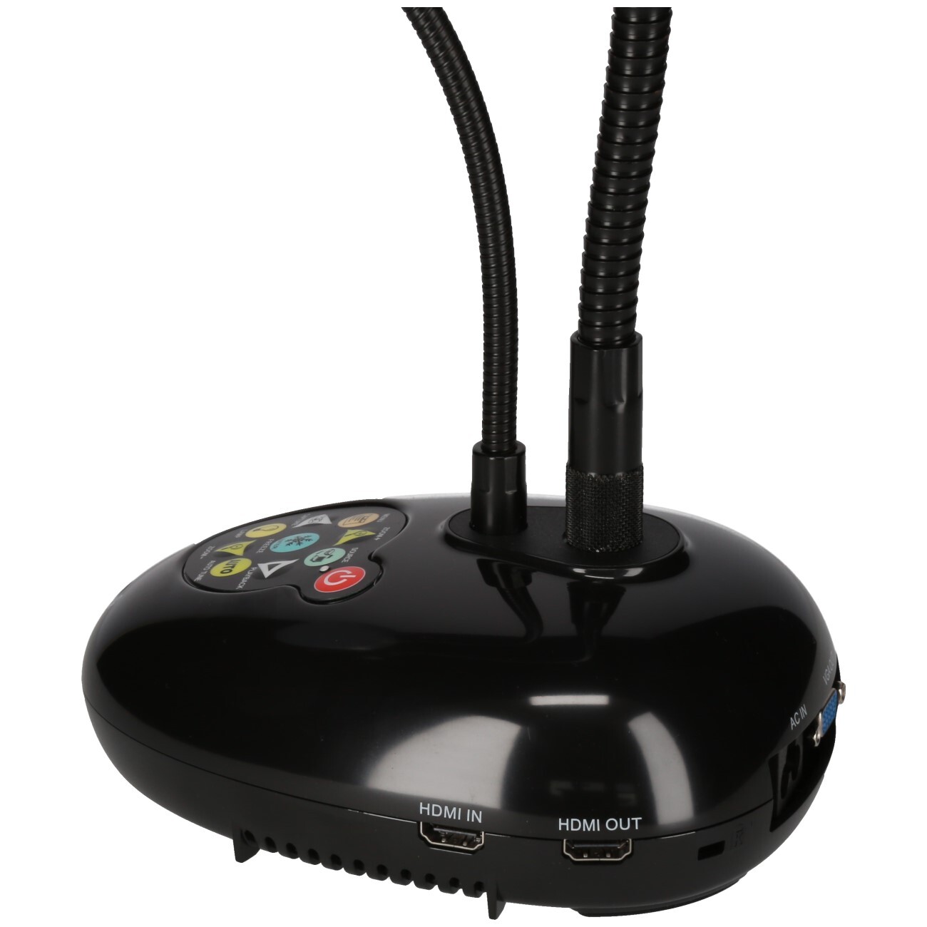 Lumens-Visualizer-PC193