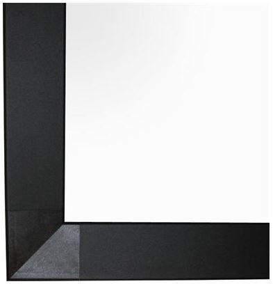 euroscreen-Rahmenleinwand-Frame-Vision-mit-React-3-0-320-x-207-5-cm-16-10-Format