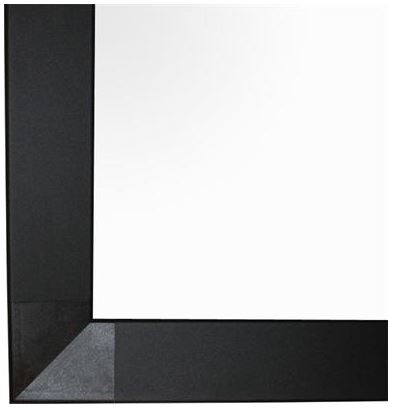 euroscreen-Rahmenleinwand-Frame-Vision-mit-React-3-0-220-x-132-5-cm-16-9-Format