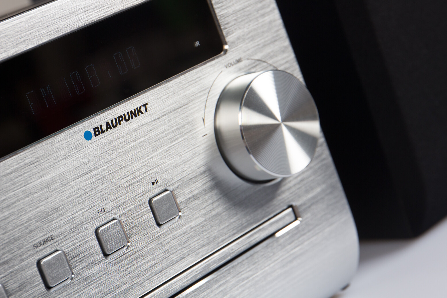 Blaupunkt-MCD-50-Microanlage